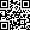 https://khabaronline.ir/xkT5S