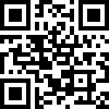 https://khabaronline.ir/xb4g