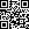 https://khabaronline.ir/x8tLD