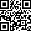 https://khabaronline.ir/xgNVt