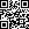 https://khabaronline.ir/x5hTq