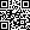 https://khabaronline.ir/x5gp