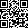 https://khabaronline.ir/x8tH9