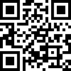 https://khabaronline.ir/x3hGL