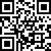 https://khabaronline.ir/xhGgk