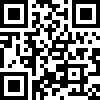 https://khabaronline.ir/xp2Ch