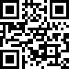 https://khabaronline.ir/xm8nB