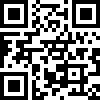 https://khabaronline.ir/xmfLb
