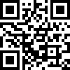 https://khabaronline.ir/xGZ