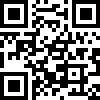 https://khabaronline.ir/x7M63