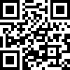 https://khabaronline.ir/x6c72