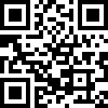 https://khabaronline.ir/x8sZx
