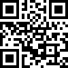 https://khabaronline.ir/xnsr