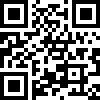 https://khabaronline.ir/xjnd6