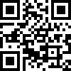 https://khabaronline.ir/xfKpq