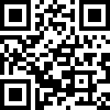 https://khabaronline.ir/x7N88