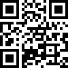 https://khabaronline.ir/xmcxc