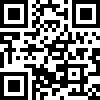 https://khabaronline.ir/x7mHv