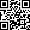 https://khabaronline.ir/xpd74