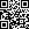 https://khabaronline.ir/xq6Qn