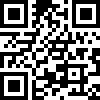 https://khabaronline.ir/xfBkT