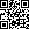 https://khabaronline.ir/x6hwt