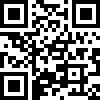https://khabaronline.ir/x7fmk