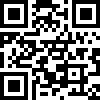 https://khabaronline.ir/xmjKC
