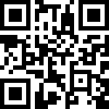 https://khabaronline.ir/xjfTj
