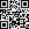 https://khabaronline.ir/xmYxC