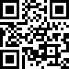 https://khabaronline.ir/xgq2v