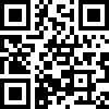 https://khabaronline.ir/xjCVt