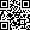 https://khabaronline.ir/xngzm