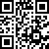 https://khabaronline.ir/x8bP