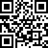 https://khabaronline.ir/xhPfw