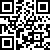 https://khabaronline.ir/xpQwM