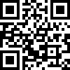 https://khabaronline.ir/xpHrL