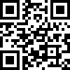 https://khabaronline.ir/x7Dmq