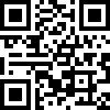 https://khabaronline.ir/xq6b3