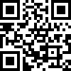 https://khabaronline.ir/xhBf2