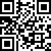 https://khabaronline.ir/x6q4Q