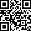 https://khabaronline.ir/xfVB7