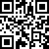 https://khabaronline.ir/x56rL
