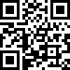 https://khabaronline.ir/xqv8y