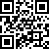 https://khabaronline.ir/xkmXX