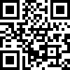 https://khabaronline.ir/xnfsd