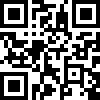 https://khabaronline.ir/x8L5K