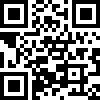 https://khabaronline.ir/xkkY2