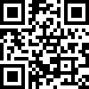 https://khabaronline.ir/xh43T
