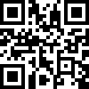 https://khabaronline.ir/xmMLm